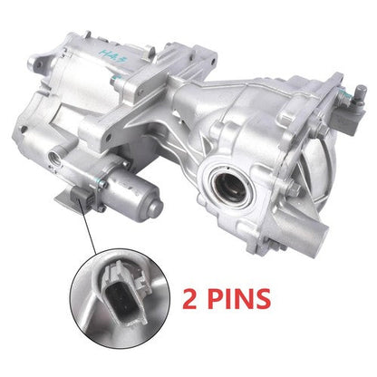 12_8e294611-8acd-439b-a894-638abb7a9dd9 - Northline Parts