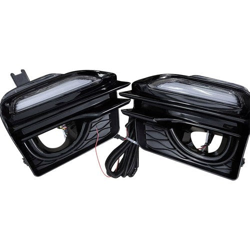 12_8e2a8617-3f30-4e9e-ad57-78b19c290ea3 - Northline Parts