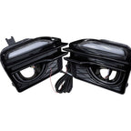 12_8e2a8617-3f30-4e9e-ad57-78b19c290ea3 - Northline Parts