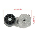 1900643 190-0643 Belt Tensioner For Caterpillar 330D 330C 325C 365B