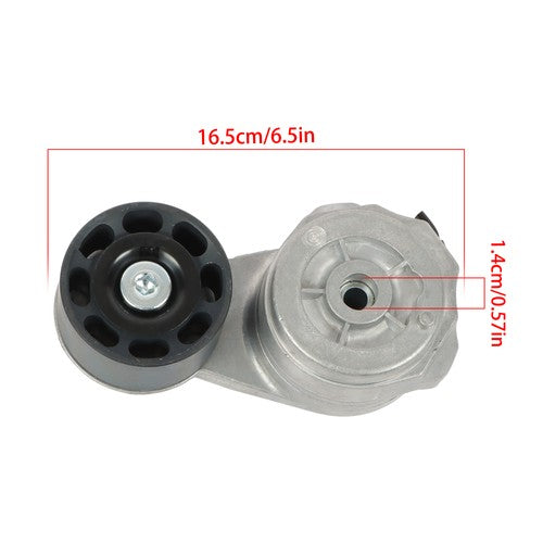 1900643 190-0643 Belt Tensioner For Caterpillar 330D 330C 325C 365B