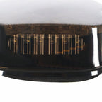 12_8e2bf664-d859-420e-80ee-59dd858ee5e2 - Northline Parts