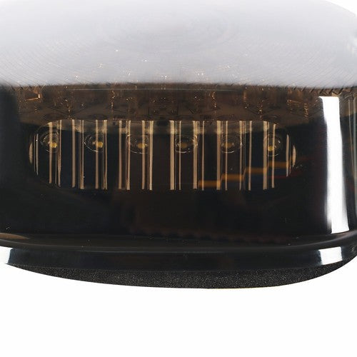 12_8e2bf664-d859-420e-80ee-59dd858ee5e2 - Northline Parts