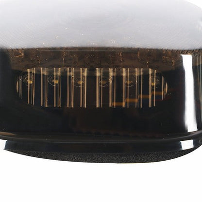 12_8e2bf664-d859-420e-80ee-59dd858ee5e2 - Northline Parts