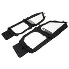 12_8e2c2dd6-a618-4203-b42b-e6a94523d36f - Northline Parts