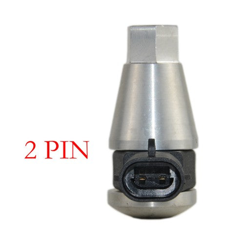 12_8e2c5b2d-7096-431a-8d3d-f6973b692678 - Northline Parts