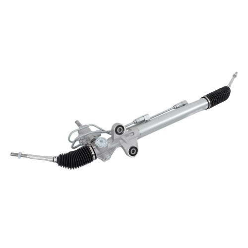 Power Steering Rack & Pinion Assembly For Honda Odyssey 2007-2010 V6 3.5L