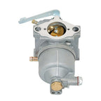 12_8e3225c7-4ad0-4d1f-8434-9a256cd7b3a0 - Northline Parts