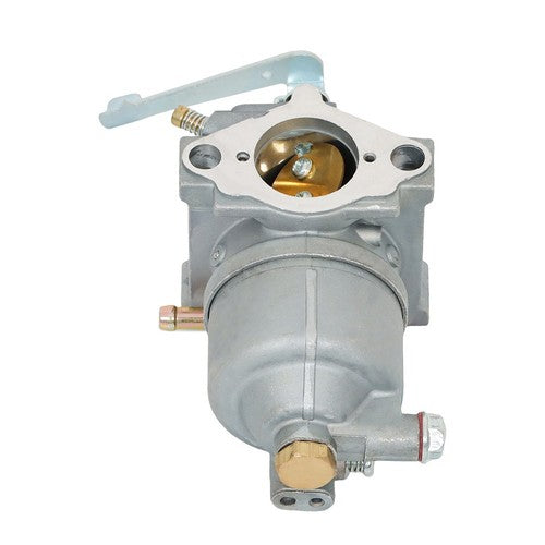 12_8e3225c7-4ad0-4d1f-8434-9a256cd7b3a0 - Northline Parts