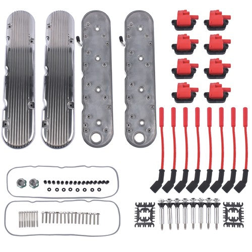 12_8e3230c8-e790-478e-b400-0d5381e1ea54 - Northline Parts