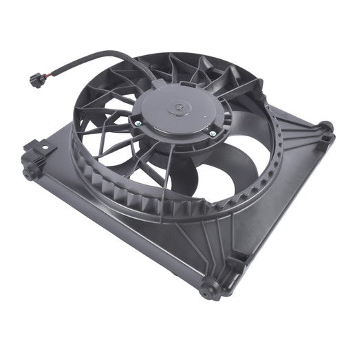 12_8e383893-5f56-466b-9d54-db35aee4f8aa - Northline Parts