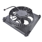 12_8e383893-5f56-466b-9d54-db35aee4f8aa - Northline Parts