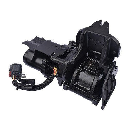 12_8e38d230-93b3-46d3-80ca-d9ff006ab64f - Northline Parts
