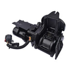 12_8e38d230-93b3-46d3-80ca-d9ff006ab64f - Northline Parts