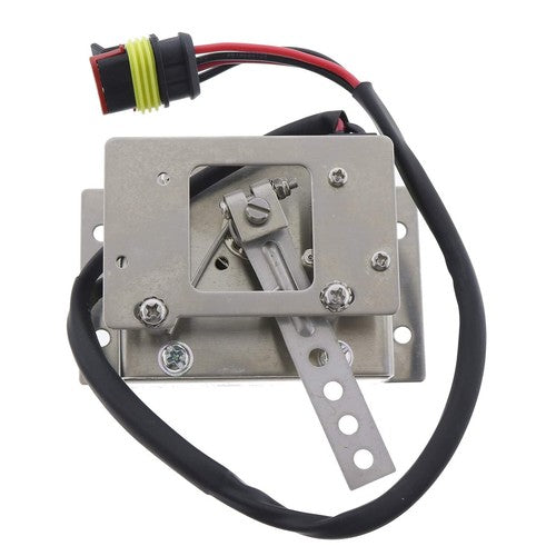 12_8e3905d7-b26c-4d32-946d-e59ee9b58b6f - Northline Parts