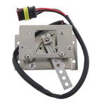 12_8e3905d7-b26c-4d32-946d-e59ee9b58b6f - Northline Parts