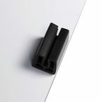 12_8e3a99c2-3901-4fcd-905c-6c8d67c392d8 - Northline Parts