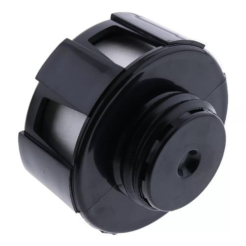 12_8e3cd904-85ab-4253-a93a-c40a8705b690 - Northline Parts