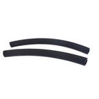 Transom Seal Bellows Kit With Lower Shift Cable for Mercruiser Alpha One SEI