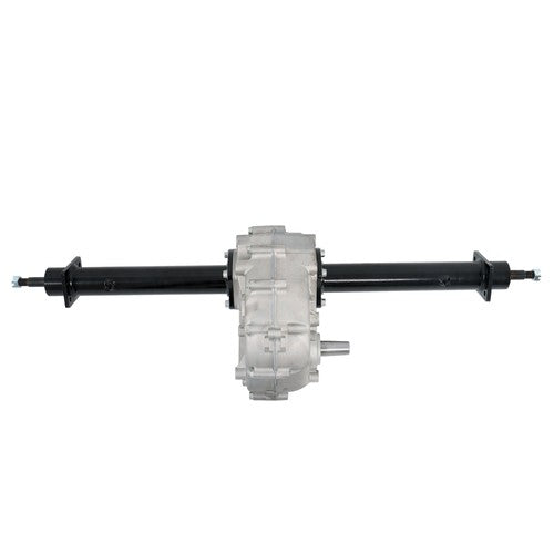 Rear Axle Assembly For EZGO Golf Carts & For Cushman Gas 2014-2023 670468