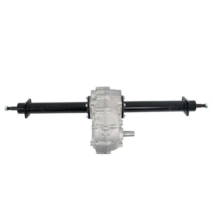 Rear Axle Assembly For EZGO Golf Carts & For Cushman Gas 2014-2023 670468