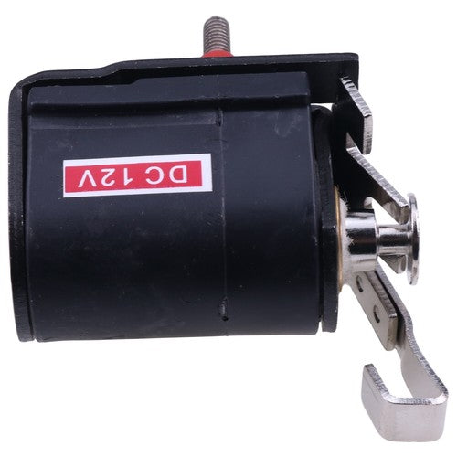 12_8e44c0ac-76cb-426d-a724-a0da154842a7 - Northline Parts
