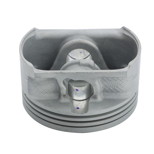 12_8e45bede-7eea-44d5-a454-b5e3718fad17 - Northline Parts