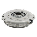 For Hyundai For Santa Fe 08-09 Transmission Clutch Kit w/Clutch Cylinder 05-079