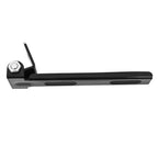 12_8e478b59-cbc2-4954-8ff6-ee26769d338d - Northline Parts