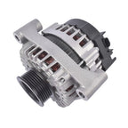12_8e4bb652-2ea6-4fd7-9862-b3f9563ad3ad - Northline Parts