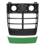12_8e4d6204-7c50-419e-a1e2-723cf9e15469 - Northline Parts