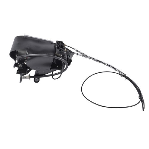 12_8e4db0c1-4b99-48ec-a2ca-bba9f928c272 - Northline Parts