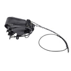 12_8e4db0c1-4b99-48ec-a2ca-bba9f928c272 - Northline Parts