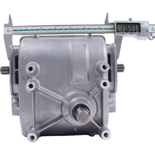 12_8e4e7389-35a9-4f4d-a918-5ff8b3c5ee10 - Northline Parts
