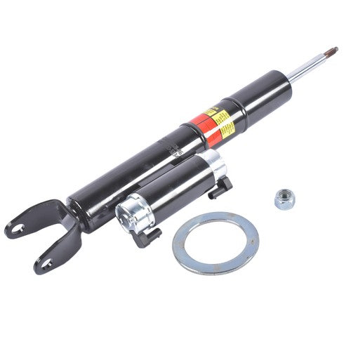 12_8e4ee7bc-ca03-4e53-b8fb-423a3cad21d8 - Northline Parts