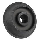 12_8e4f4285-f766-4576-b24d-c495771592ca - Northline Parts