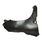 5220AG80 For Mitsubishi Outlander Sport 2020-2023 Fender Panel Front Right Side