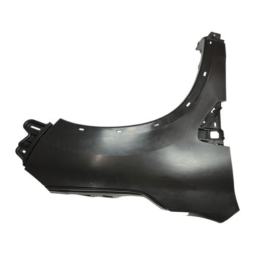 5220AG80 For Mitsubishi Outlander Sport 2020-2023 Fender Panel Front Right Side