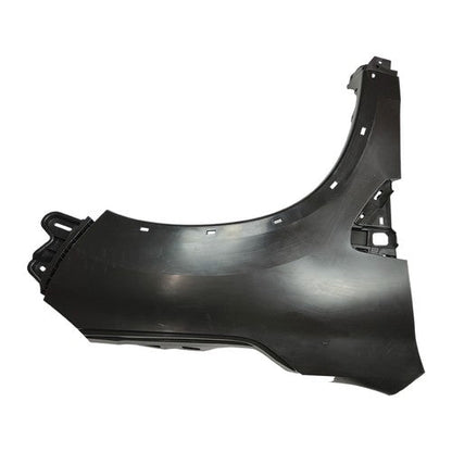 5220AG80 For Mitsubishi Outlander Sport 2020-2023 Fender Panel Front Right Side