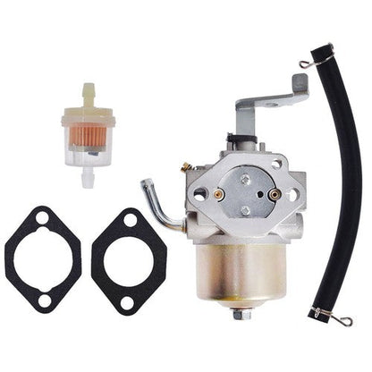 234-62502 Carburetor For Subaru Robin EY28 Engine WI 280 234-62551