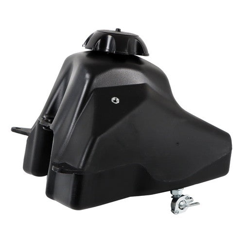 Fit For 70cc 90cc 125cc 140cc Dirt Pit Trail Bike CRF50 Fuel Tank New