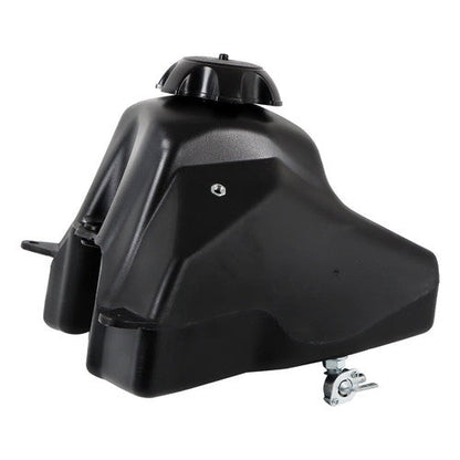 Fit For 70cc 90cc 125cc 140cc Dirt Pit Trail Bike CRF50 Fuel Tank New