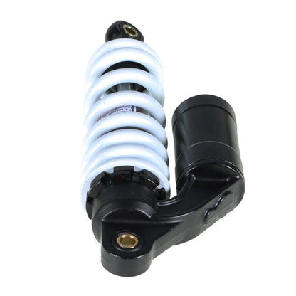 12_8e56c401-ac7b-408d-b6a4-6bc5ead4aca0 - Northline Parts