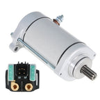 12_8e56c9b8-3946-4200-911a-d7f32e798c19 - Northline Parts