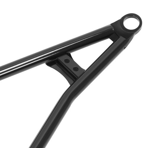 12_8e57f074-f6bb-4299-9c17-e2bce02441a6 - Northline Parts