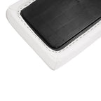 12_8e588cfa-a9e9-4961-a6c9-8d02673c2e4d - Northline Parts