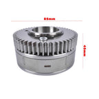 12_8e59548b-95ec-4c40-bd25-8820f1c3faa3 - Northline Parts