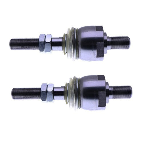 12_8e5a6651-397e-4910-8f4b-c032b7584efa - Northline Parts