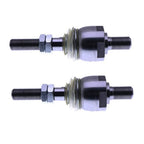 12_8e5a6651-397e-4910-8f4b-c032b7584efa - Northline Parts