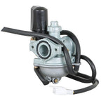 12_8e5d9d57-21e5-444c-a2e4-48395a07f89d - Northline Parts